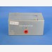 Star 20 Linear Pillow Block Bearing 